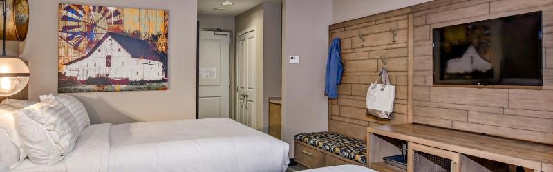 Holiday Inn - Nampa By Ihg Dış mekan fotoğraf